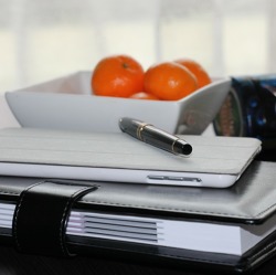 Vorstandssprechstunde
